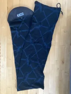 Item thumbnail for item 6a14f912-0220-4515-832f-89213cd95054