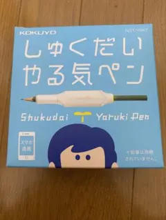 Item thumbnail for item 4471420f-05cc-4028-a2f6-e12e1b5b0418