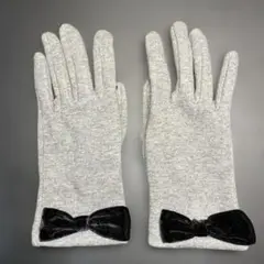 Item thumbnail for item e57ceced-8ebf-46d5-90de-8d9fb581a2e4