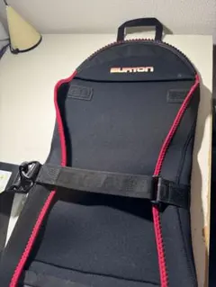 2026年最新】burton スノーボードケースの人気アイテム - メルカリ