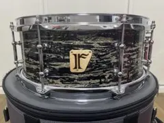 Item thumbnail for item 8cfc3456-1c33-41cd-ad87-795368ea6565