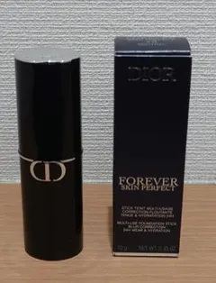 ディオールスキン フォーエヴァー スキン パーフェクト スティック 2N