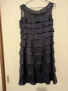 Item thumbnail for item 8ccccc9a-7b7d-4998-a322-478f3c91e560