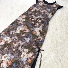 Item thumbnail for item eef8ff0b-0e65-4f54-adc9-fb19eb2c317f