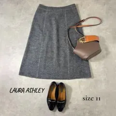 Item thumbnail for item d7c72474-3e09-4345-880f-5615248fb389