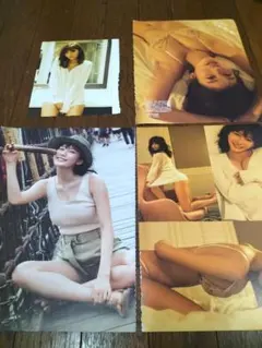 Item thumbnail for item fbb33898-8f20-435d-b5ca-983669cfb4a6