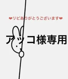 アッコ様 リクエスト 10点 まとめ商品　ジェルネイルシール