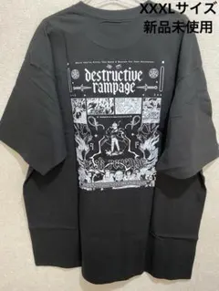 DEAD POP FESTIVAL Tシャツ ブラック M SiM - メルカリ