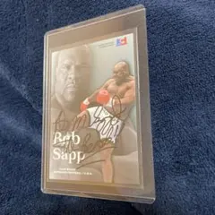 Item thumbnail for item eaa53628-c122-438b-a29e-3dacdca13830