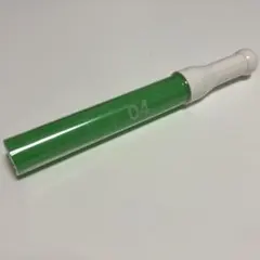 超特急　タクヤ　12代目ペンライト