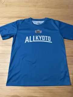 京都ハンナリーズ ALL KYOTO Tシャツのサムネイル