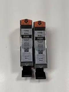 Item thumbnail for item c46c0edb-2800-4731-b469-dd9e92f4ac4c