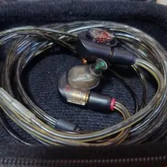 2025年最新】audio-technica ath-e70の人気アイテム - メルカリ