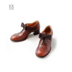 2025年最新】Jane Marple ローファー・革靴の人気アイテム - メルカリ