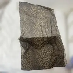 Item thumbnail for item d2edfe16-834c-4bd9-8737-17976db3cf6a