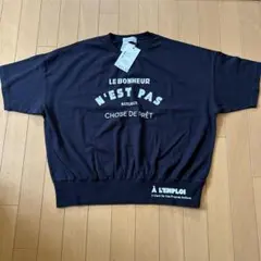 あっけ様 専用のサムネイル