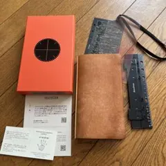 2025年最新】プロッター プエブロの人気アイテム - メルカリ