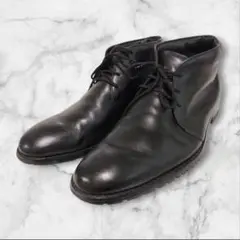 2025年最新】cole haan nike airの人気アイテム - メルカリ