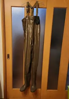 Item thumbnail for item 236d05a4-ad5a-4166-8d4c-734adba02231