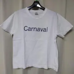 a piece of Library Tシャツ ホワイトのサムネイル