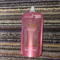 未開封品PRIOR Medicated Lotion つめかえ用 化粧水のサムネイル