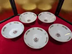 Item thumbnail for item 74aa5f1f-f66b-4a29-9b7e-075351c76bed