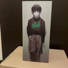 RADIO EVA 碇シンジ フィギュア 通常版