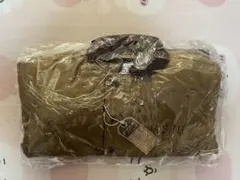 WAIPER.inc U.S.NAVY N-1 デッキジャケット 後期型　カーキ