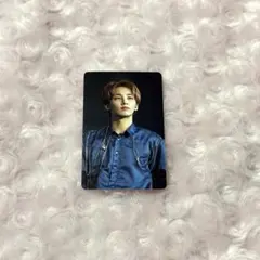 SEVENTEEN IDEALCUT DVD Blu-rayトレカ ジョンハン