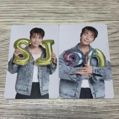 2026年最新】ドンヘ super juniorの人気アイテム - メルカリ