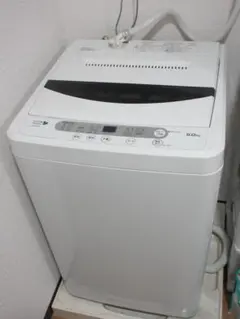 2026年最新】ywm-t60a1の人気アイテム - メルカリ