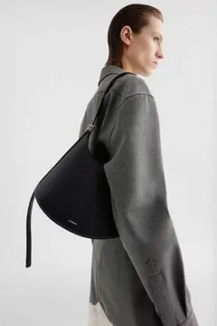 JIL SANDER Eldorado スモールのサムネイル