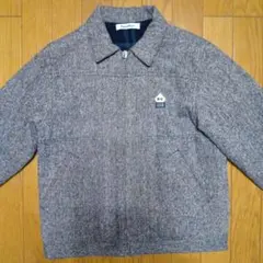 まはろ様 リクエスト 3点 まとめ商品