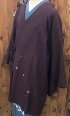 Item thumbnail for item 8ef9b820-76ee-43b9-bd38-1c8d7e58ca95