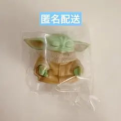 グローグー　ソフビパペットマスコット