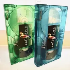 Item thumbnail for item c3134bb3-bbdd-4970-ac65-5fe5b4cc1fb5