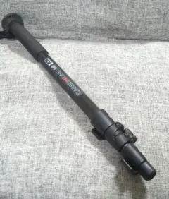 Item thumbnail for item 9b8e1fad-bd7f-456a-814d-ff1e225c0753