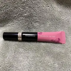 MAQuillAGE DRAMATIC LIP TINT PK711 9g