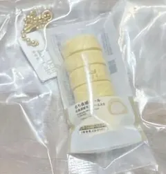 まーる◎様 リクエスト 2点 まとめ商品