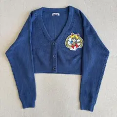 Item thumbnail for item f03f2845-7e3a-443f-a375-a9fa437a1a45