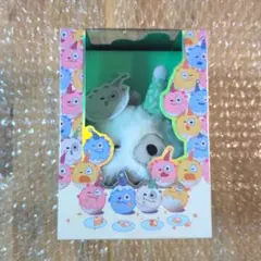 cortis Search Results (Updated for 2026)｜Mercari Japan – 2nd-hand