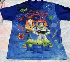 Item thumbnail for item b2a2a672-86d5-4935-9424-cc6798f85381