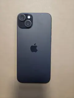 2026年最新】iPhone 15 plus 128gbの人気アイテム - メルカリ