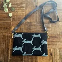 2026年最新】ミナペルホネン ポーチの人気アイテム - メルカリ