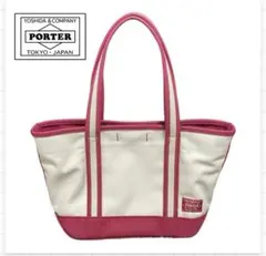 Item thumbnail for item 7279d92f-740d-48b9-b7a0-c8da78d04223