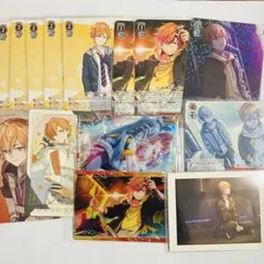 2026年最新】東雲彰人 色紙の人気アイテム - メルカリ