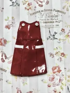 Item thumbnail for item d5a35a10-6495-4891-b257-d84f9f9c4805