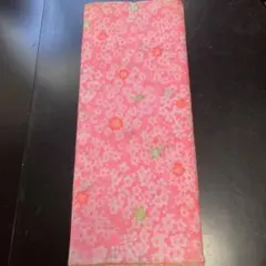 Item thumbnail for item bde63c2e-ce82-4153-a251-4dc28d793f05