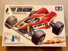 2026年最新】ファイヤードラゴン ラジコンの人気アイテム - メルカリ