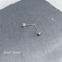 チビ太郎様 リクエスト 2点 まとめ商品